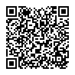 www.houseinfo.com.tw房屋網-四湖鄉法拍仲介,四湖鄉法拍仲介推薦,四湖鄉法拍仲介資訊-QRCode