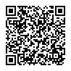 www.houseinfo.com.tw房屋網-四湖鄉法拍房仲,四湖鄉法拍房仲推薦,四湖鄉法拍房仲資訊-QRCode