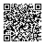 www.houseinfo.com.tw房屋網-國姓鄉土地仲介,國姓鄉土地仲介推薦,國姓鄉土地仲介資訊-QRCode