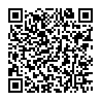 www.houseinfo.com.tw房屋網-國姓鄉廠房仲介,國姓鄉廠房仲介推薦,國姓鄉廠房仲介資訊-QRCode