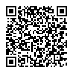 www.houseinfo.com.tw房屋網-國姓鄉房仲,國姓鄉房仲推薦,國姓鄉房仲資訊-QRCode