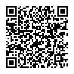 www.houseinfo.com.tw房屋網-國姓鄉房屋仲介,國姓鄉房屋仲介推薦,國姓鄉房屋仲介資訊-QRCode