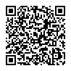 www.houseinfo.com.tw房屋網-國姓鄉法拍房仲,國姓鄉法拍房仲推薦,國姓鄉法拍房仲資訊-QRCode