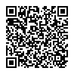 www.houseinfo.com.tw房屋網-土城區土地仲介,土城區土地仲介推薦,土城區土地仲介資訊-QRCode
