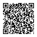 www.houseinfo.com.tw房屋網-土城區廠房仲介,土城區廠房仲介推薦,土城區廠房仲介資訊-QRCode