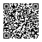 www.houseinfo.com.tw房屋網-土城區房仲,土城區房仲推薦,土城區房仲資訊-QRCode