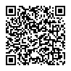 www.houseinfo.com.tw房屋網-土城區房屋仲介,土城區房屋仲介推薦,土城區房屋仲介資訊-QRCode