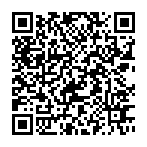 www.houseinfo.com.tw房屋網-土城區法拍仲介,土城區法拍仲介推薦,土城區法拍仲介資訊-QRCode