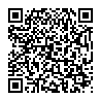 www.houseinfo.com.tw房屋網-土城區法拍房仲,土城區法拍房仲推薦,土城區法拍房仲資訊-QRCode