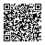 www.houseinfo.com.tw房屋網-土庫鎮土地仲介,土庫鎮土地仲介推薦,土庫鎮土地仲介資訊-QRCode
