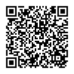 www.houseinfo.com.tw房屋網-土庫鎮廠房仲介,土庫鎮廠房仲介推薦,土庫鎮廠房仲介資訊-QRCode