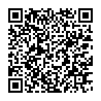 www.houseinfo.com.tw房屋網-土庫鎮房仲,土庫鎮房仲推薦,土庫鎮房仲資訊-QRCode