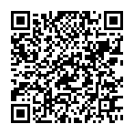 www.houseinfo.com.tw房屋網-土庫鎮房屋仲介,土庫鎮房屋仲介推薦,土庫鎮房屋仲介資訊-QRCode