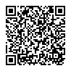 www.houseinfo.com.tw房屋網-土庫鎮法拍仲介,土庫鎮法拍仲介推薦,土庫鎮法拍仲介資訊-QRCode