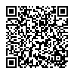www.houseinfo.com.tw房屋網-土庫鎮法拍房仲,土庫鎮法拍房仲推薦,土庫鎮法拍房仲資訊-QRCode