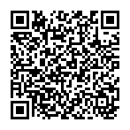 www.houseinfo.com.tw房屋網-坪林區土地仲介,坪林區土地仲介推薦,坪林區土地仲介資訊-QRCode