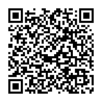 www.houseinfo.com.tw房屋網-坪林區廠房仲介,坪林區廠房仲介推薦,坪林區廠房仲介資訊-QRCode
