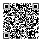 www.houseinfo.com.tw房屋網-坪林區房仲,坪林區房仲推薦,坪林區房仲資訊-QRCode