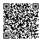 www.houseinfo.com.tw房屋網-坪林區法拍仲介,坪林區法拍仲介推薦,坪林區法拍仲介資訊-QRCode