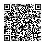 www.houseinfo.com.tw房屋網-坪林區法拍房仲,坪林區法拍房仲推薦,坪林區法拍房仲資訊-QRCode