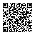 www.houseinfo.com.tw房屋網-埔心鄉土地仲介,埔心鄉土地仲介推薦,埔心鄉土地仲介資訊-QRCode