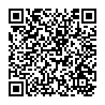 www.houseinfo.com.tw房屋網-埔心鄉廠房仲介,埔心鄉廠房仲介推薦,埔心鄉廠房仲介資訊-QRCode