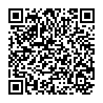 www.houseinfo.com.tw房屋網-埔心鄉房仲,埔心鄉房仲推薦,埔心鄉房仲資訊-QRCode