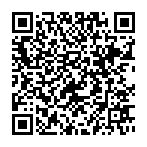 www.houseinfo.com.tw房屋網-埔心鄉房屋仲介,埔心鄉房屋仲介推薦,埔心鄉房屋仲介資訊-QRCode