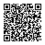 www.houseinfo.com.tw房屋網-埔心鄉法拍房仲,埔心鄉法拍房仲推薦,埔心鄉法拍房仲資訊-QRCode