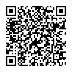 www.houseinfo.com.tw房屋網-埔里鎮土地仲介,埔里鎮土地仲介推薦,埔里鎮土地仲介資訊-QRCode