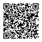 www.houseinfo.com.tw房屋網-埔里鎮房屋仲介,埔里鎮房屋仲介推薦,埔里鎮房屋仲介資訊-QRCode