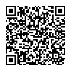 www.houseinfo.com.tw房屋網-埔鹽鄉土地仲介,埔鹽鄉土地仲介推薦,埔鹽鄉土地仲介資訊-QRCode