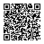 www.houseinfo.com.tw房屋網-埔鹽鄉廠房仲介,埔鹽鄉廠房仲介推薦,埔鹽鄉廠房仲介資訊-QRCode