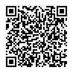 www.houseinfo.com.tw房屋網-埔鹽鄉房仲,埔鹽鄉房仲推薦,埔鹽鄉房仲資訊-QRCode