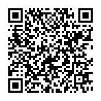 www.houseinfo.com.tw房屋網-埔鹽鄉房屋仲介,埔鹽鄉房屋仲介推薦,埔鹽鄉房屋仲介資訊-QRCode