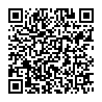 www.houseinfo.com.tw房屋網-埔鹽鄉法拍仲介,埔鹽鄉法拍仲介推薦,埔鹽鄉法拍仲介資訊-QRCode