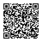 www.houseinfo.com.tw房屋網-埔鹽鄉法拍房仲,埔鹽鄉法拍房仲推薦,埔鹽鄉法拍房仲資訊-QRCode