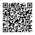 www.houseinfo.com.tw房屋網-埤頭鄉土地仲介,埤頭鄉土地仲介推薦,埤頭鄉土地仲介資訊-QRCode