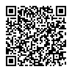 www.houseinfo.com.tw房屋網-埤頭鄉房仲,埤頭鄉房仲推薦,埤頭鄉房仲資訊-QRCode