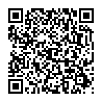 www.houseinfo.com.tw房屋網-埤頭鄉房屋仲介,埤頭鄉房屋仲介推薦,埤頭鄉房屋仲介資訊-QRCode
