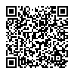 www.houseinfo.com.tw房屋網-埤頭鄉法拍仲介,埤頭鄉法拍仲介推薦,埤頭鄉法拍仲介資訊-QRCode
