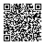 www.houseinfo.com.tw房屋網-埤頭鄉法拍房仲,埤頭鄉法拍房仲推薦,埤頭鄉法拍房仲資訊-QRCode