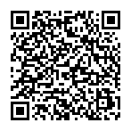 www.houseinfo.com.tw房屋網-士林區土地仲介,士林區土地仲介推薦,士林區土地仲介資訊-QRCode