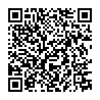 www.houseinfo.com.tw房屋網-士林區房仲,士林區房仲推薦,士林區房仲資訊-QRCode