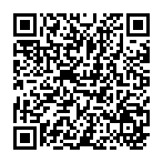 www.houseinfo.com.tw房屋網-士林區房屋仲介,士林區房屋仲介推薦,士林區房屋仲介資訊-QRCode