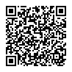 www.houseinfo.com.tw房屋網-士林區法拍仲介,士林區法拍仲介推薦,士林區法拍仲介資訊-QRCode