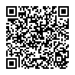 www.houseinfo.com.tw房屋網-士林區法拍房仲,士林區法拍房仲推薦,士林區法拍房仲資訊-QRCode