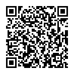 www.houseinfo.com.tw房屋網-壯圍鄉土地仲介,壯圍鄉土地仲介推薦,壯圍鄉土地仲介資訊-QRCode