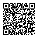 www.houseinfo.com.tw房屋網-壯圍鄉廠房仲介,壯圍鄉廠房仲介推薦,壯圍鄉廠房仲介資訊-QRCode