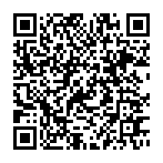 www.houseinfo.com.tw房屋網-壯圍鄉房屋仲介,壯圍鄉房屋仲介推薦,壯圍鄉房屋仲介資訊-QRCode